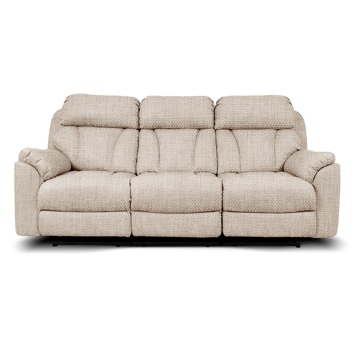 3 emperor_ลินิน_ครีม