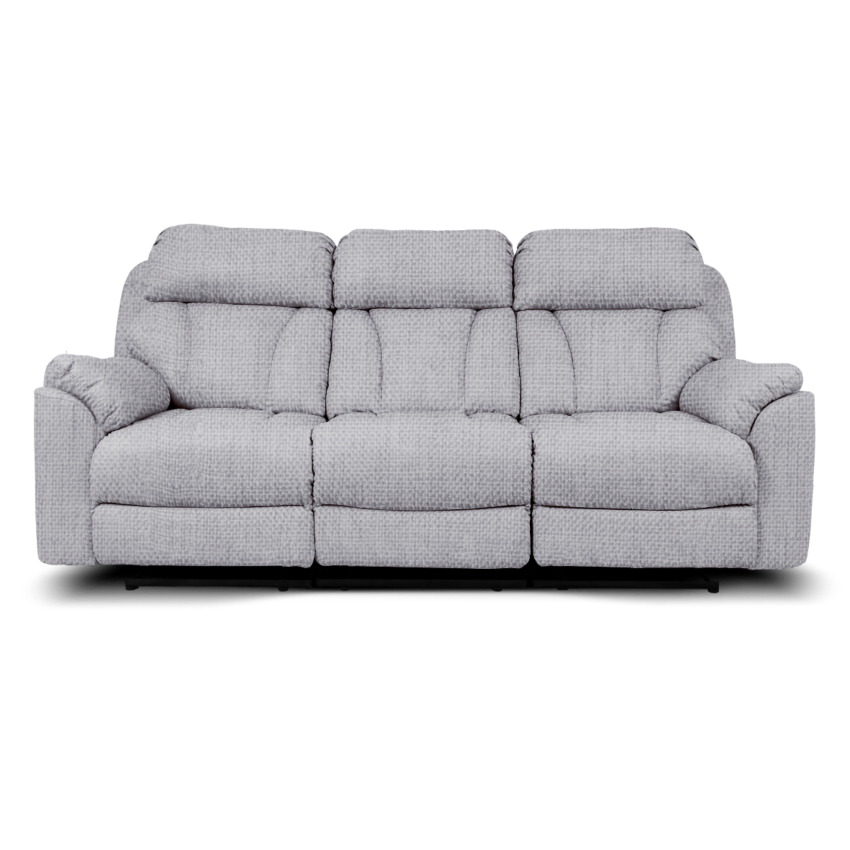 3 emperor_ลินิน_เทาอ่อน