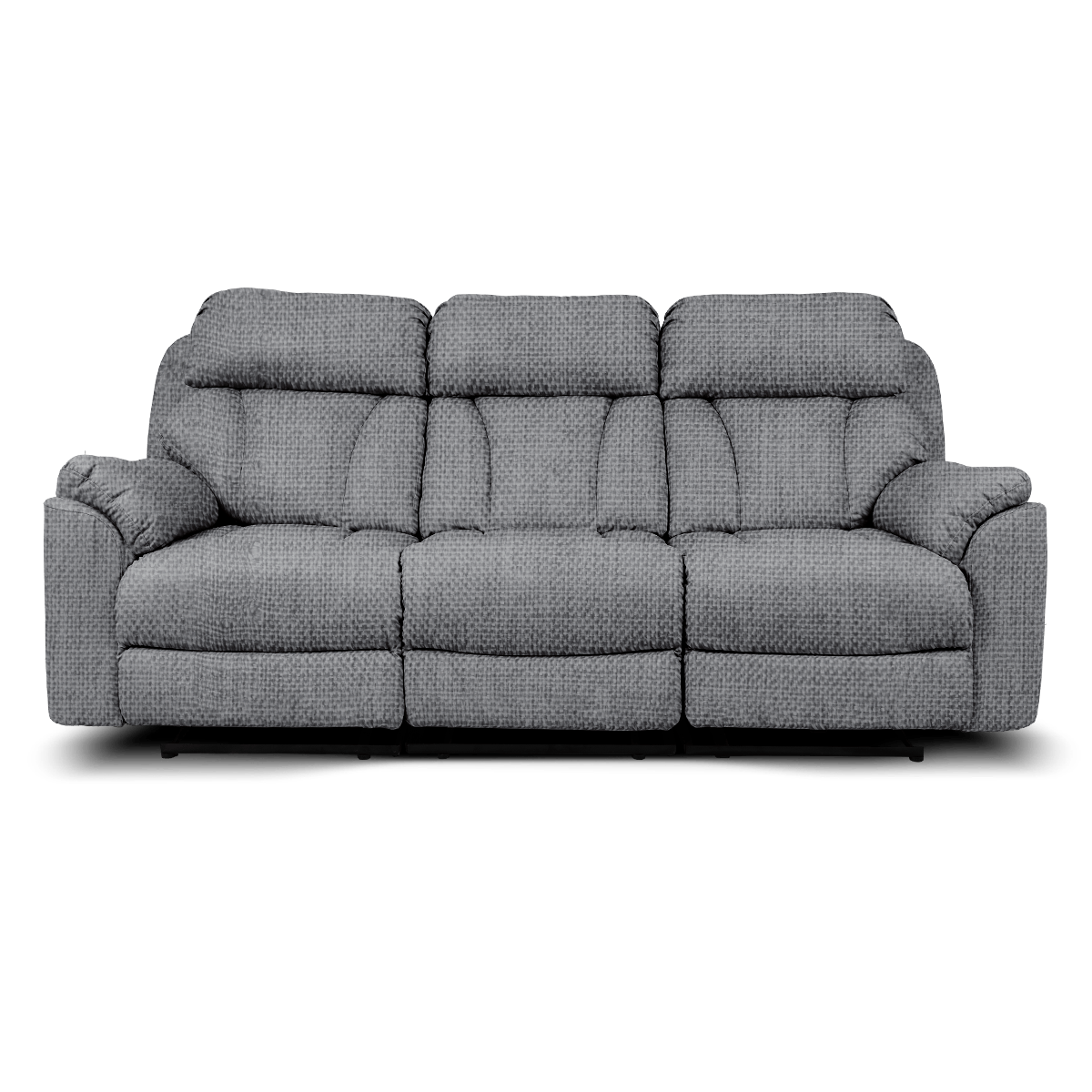 3 emperor_ลินิน_เทาเข้ม