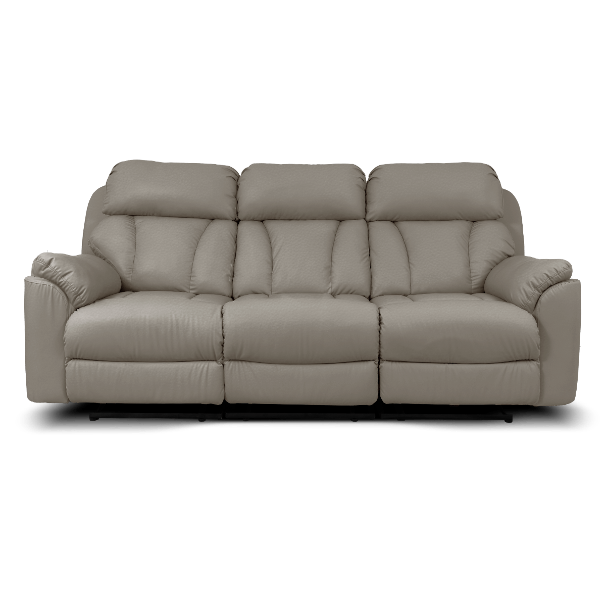 3 emperor_หนัง topgrain_เบจ