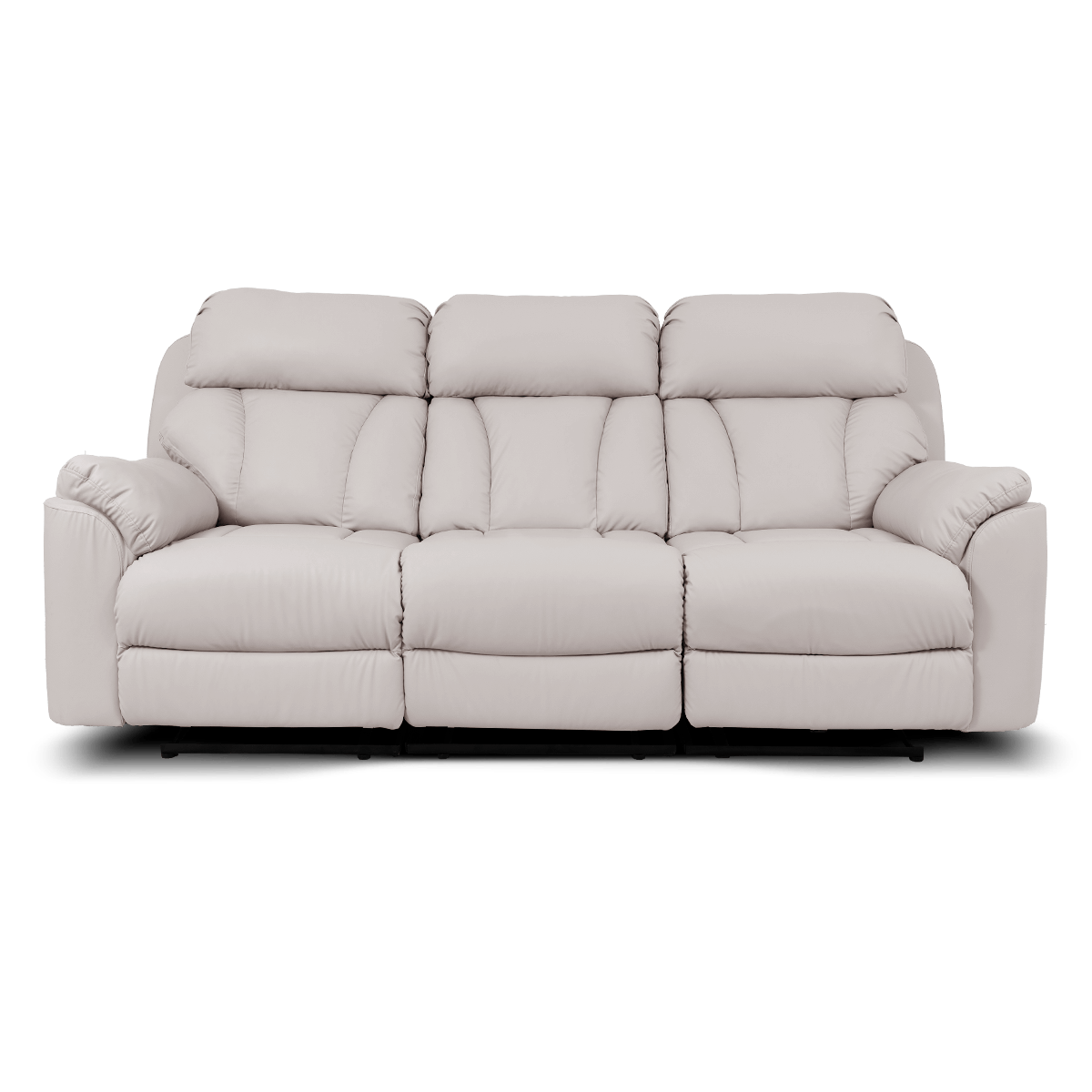 3 emperor_หนังITALY_นอร์ดิก