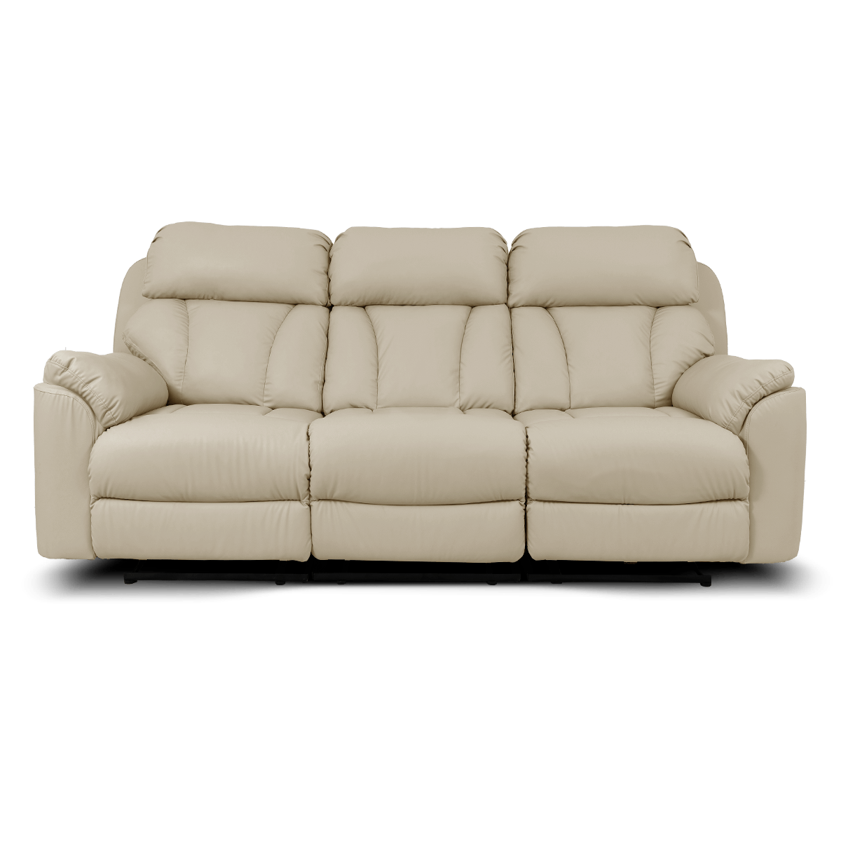 3 emperor_หนังITALY_นู้ด