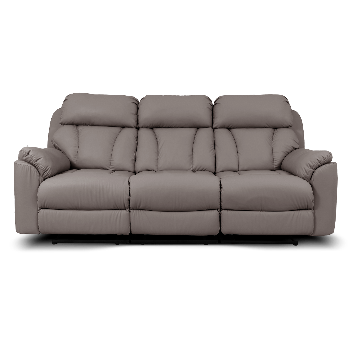 3 emperor_หนังITALY_น้ำตาลเทา_