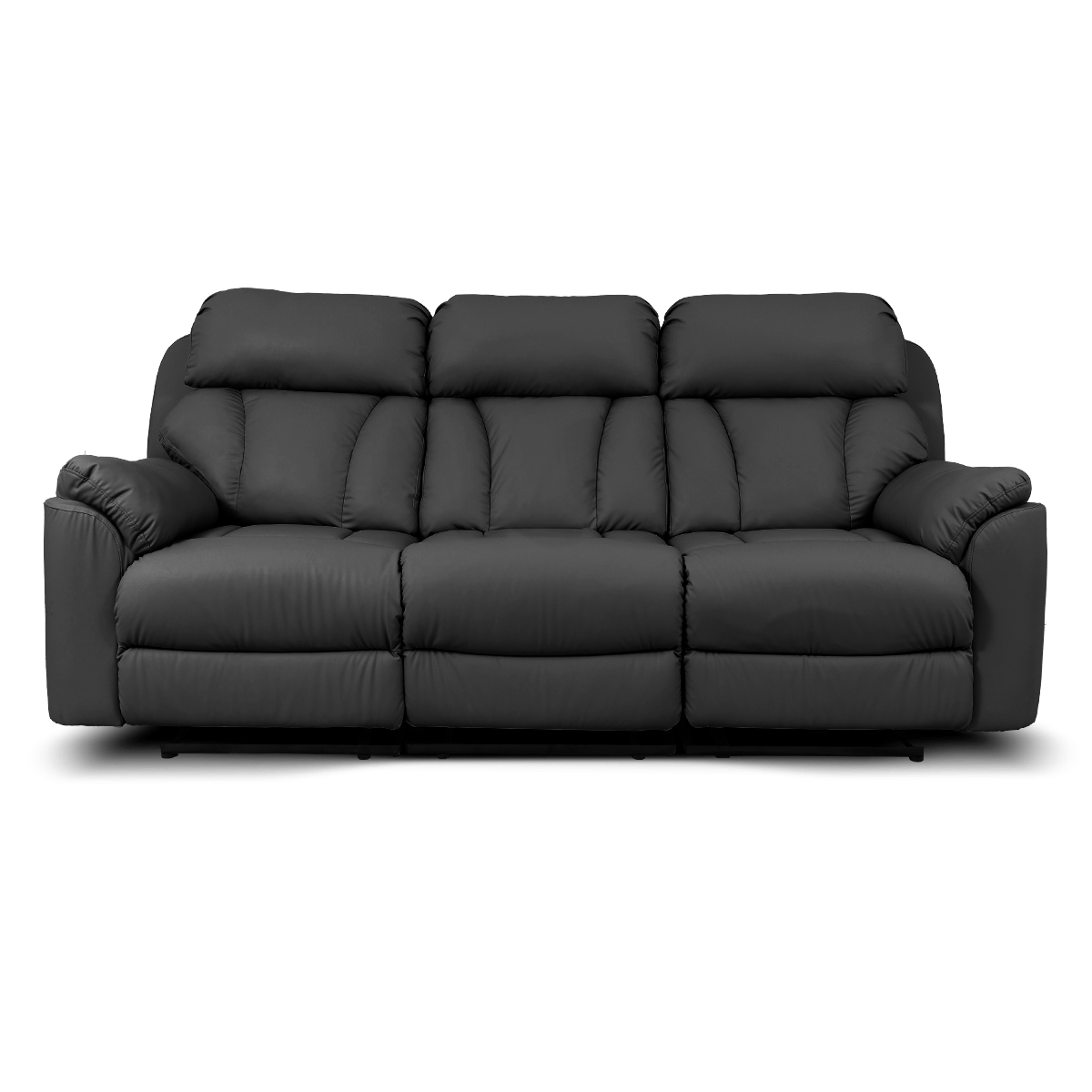 3 emperor_หนังpremium_ดำ