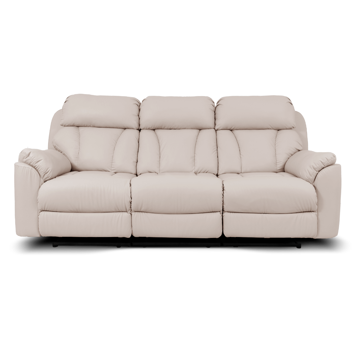 3 emperor_หนังpremium_นอร์ดิก