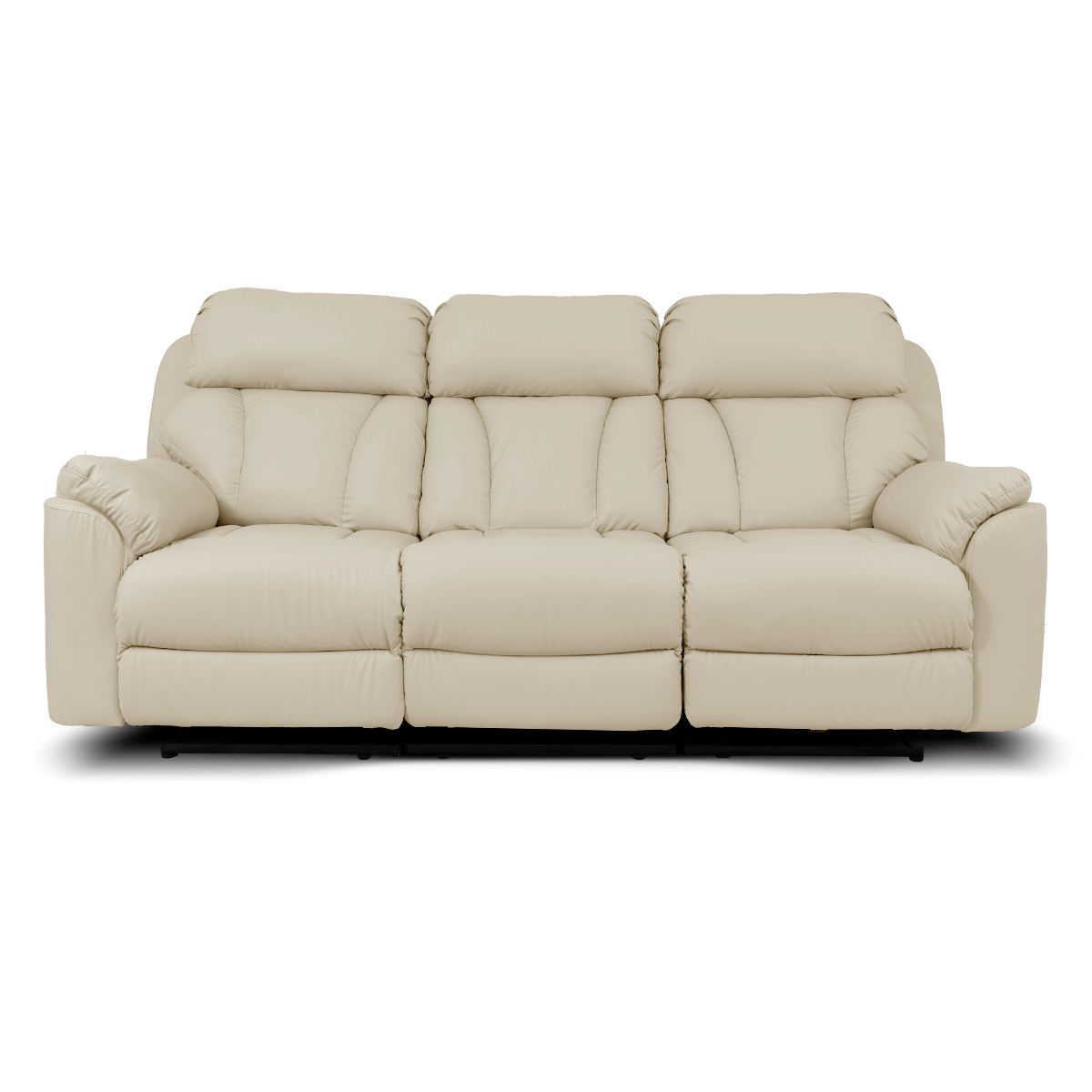 3 emperor_หนังpremium_นู้ด