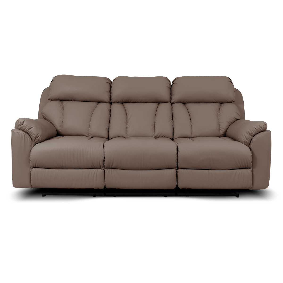 3 emperor_หนังpremium_น้ำตาลเข้ม