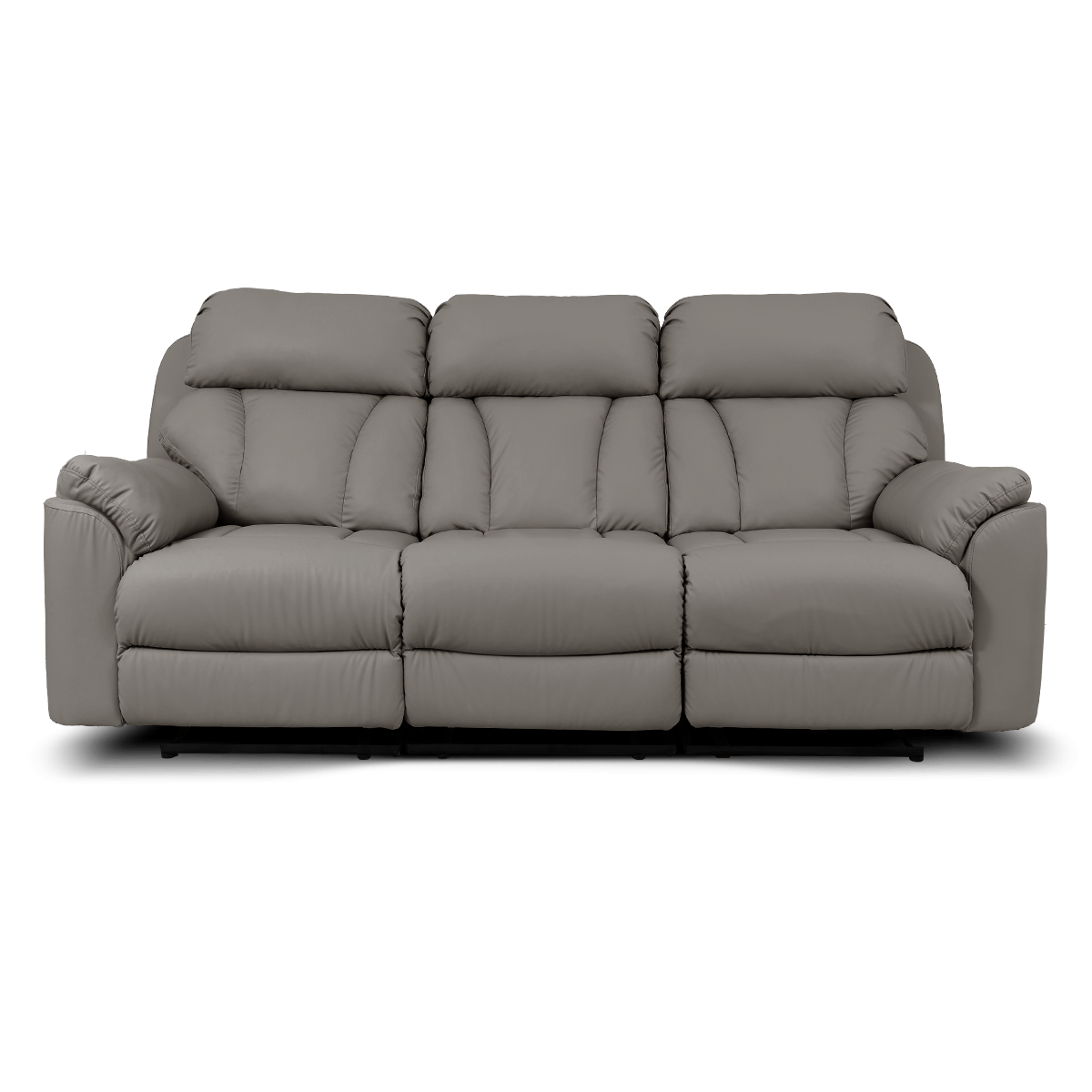 3 emperor_หนังpremium_น้ำตาลเทา