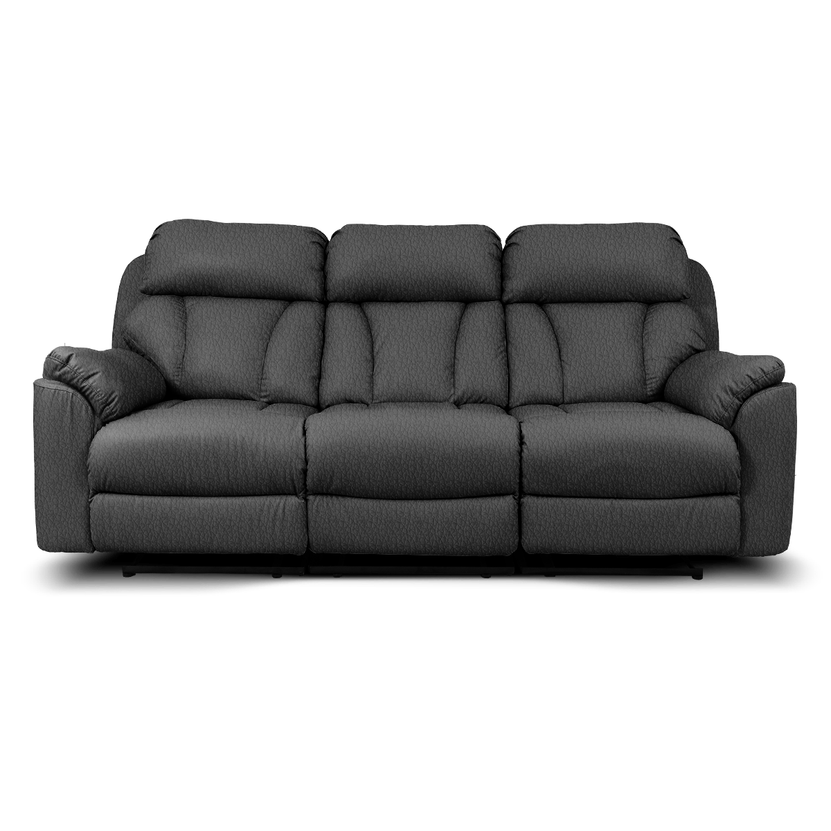 3 emperor_หนังpu_ดำ