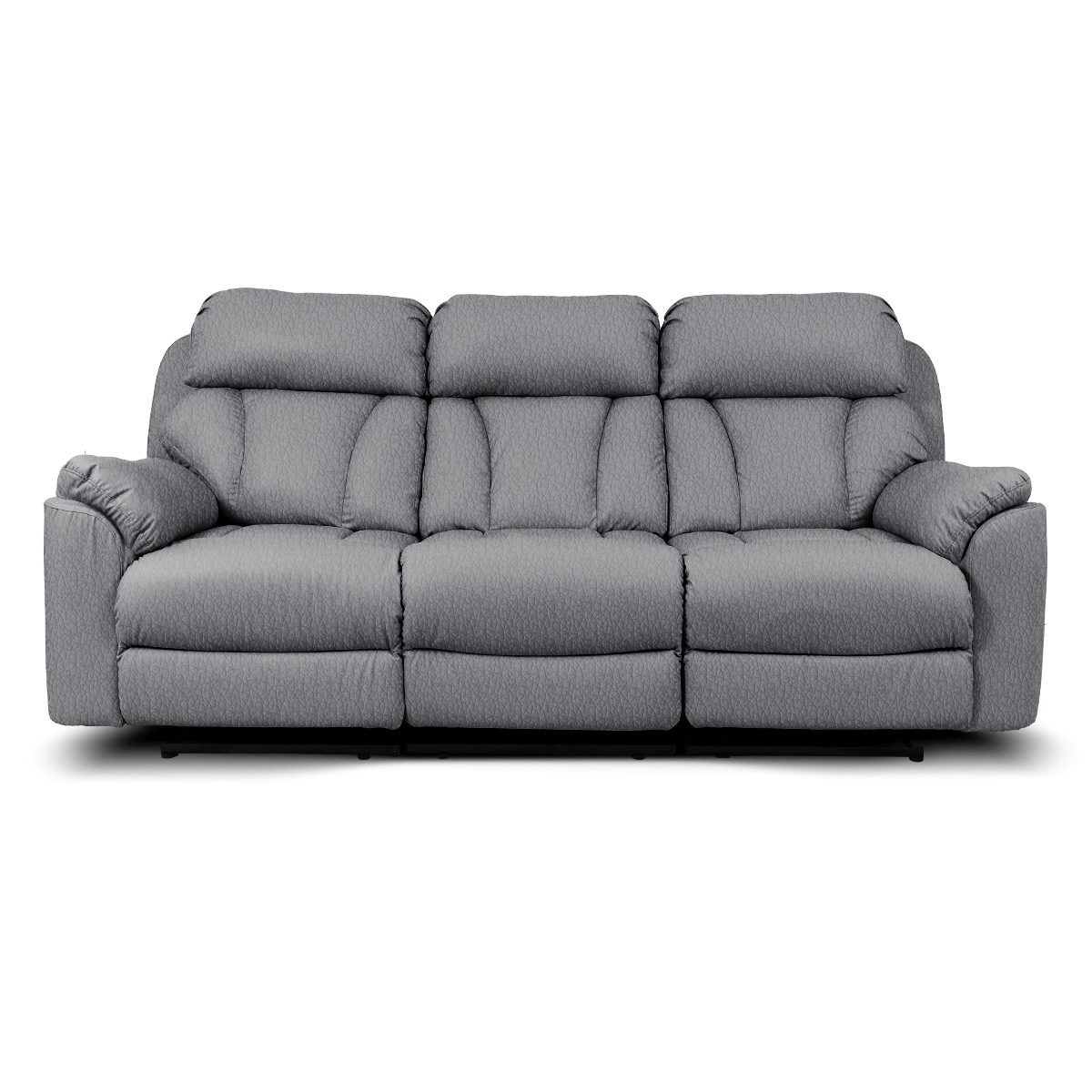 3 emperor_หนังpu_เทา