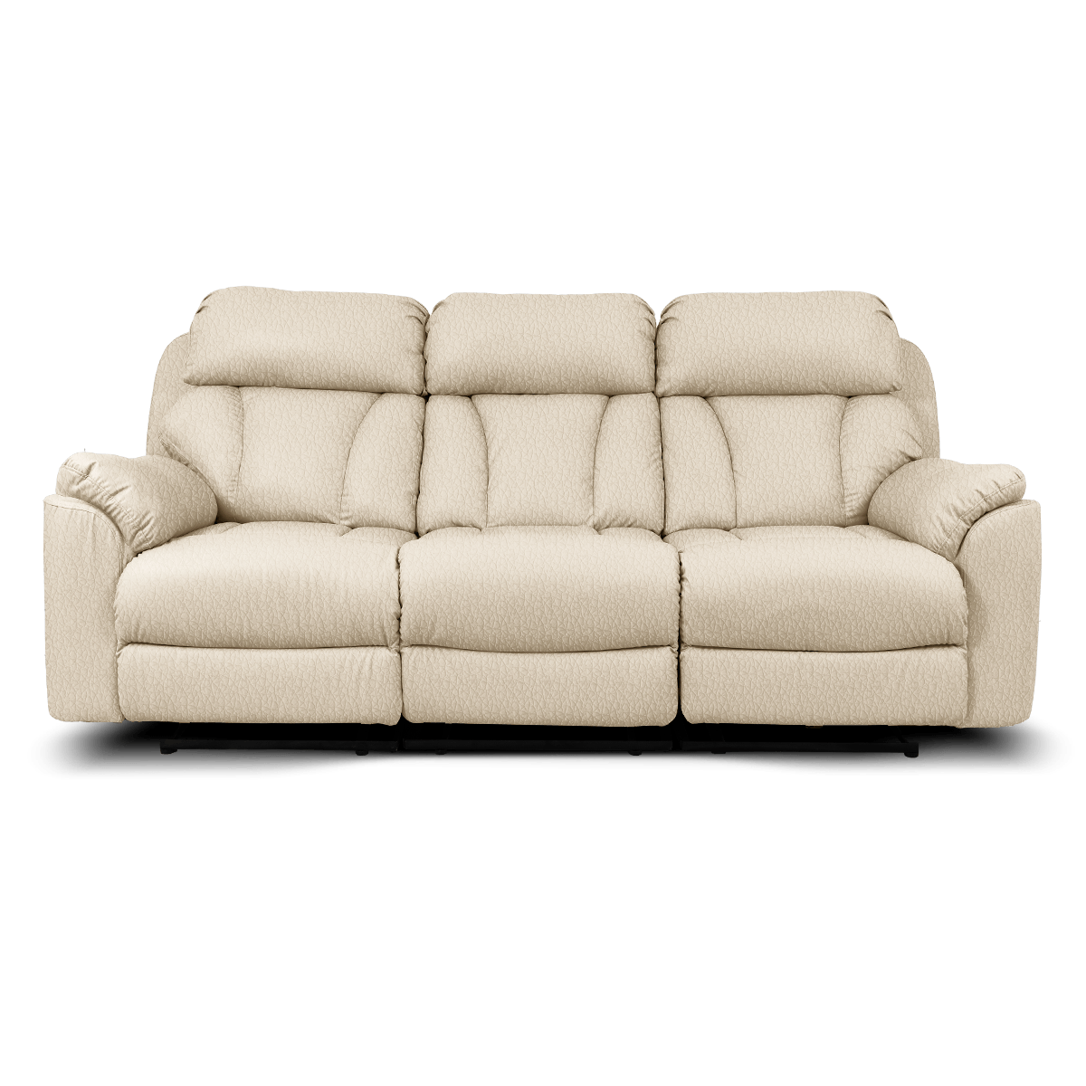 3 emperor_หนังpu_เบจ