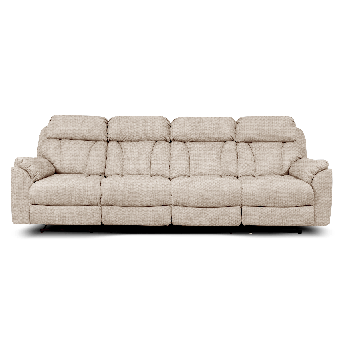 4 emperor_ลินิน_ครีม