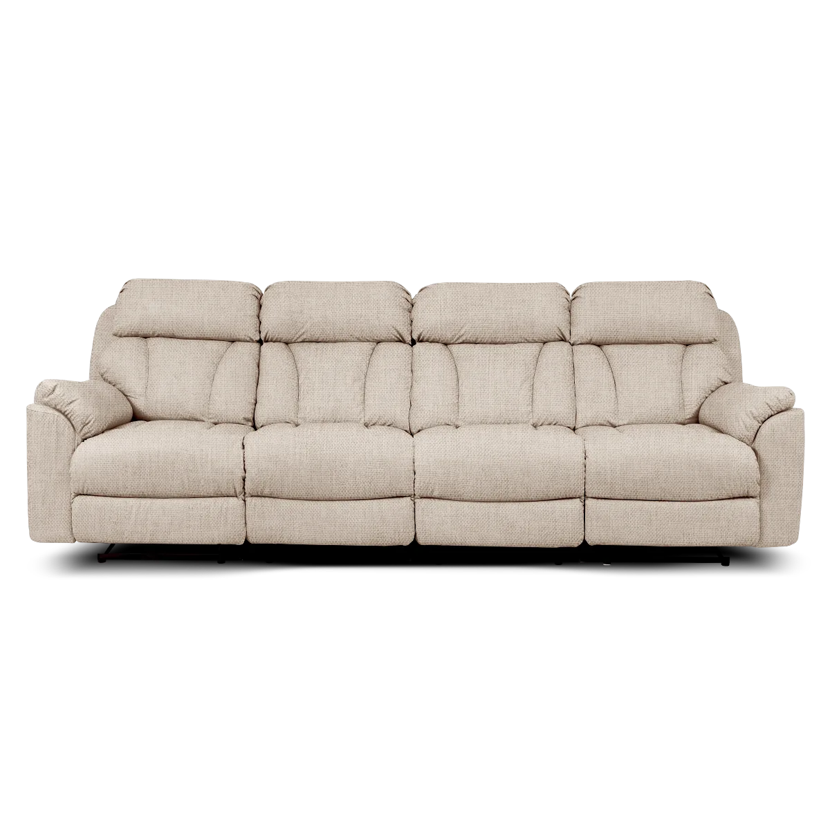 4 emperor_ลินิน_ครีม