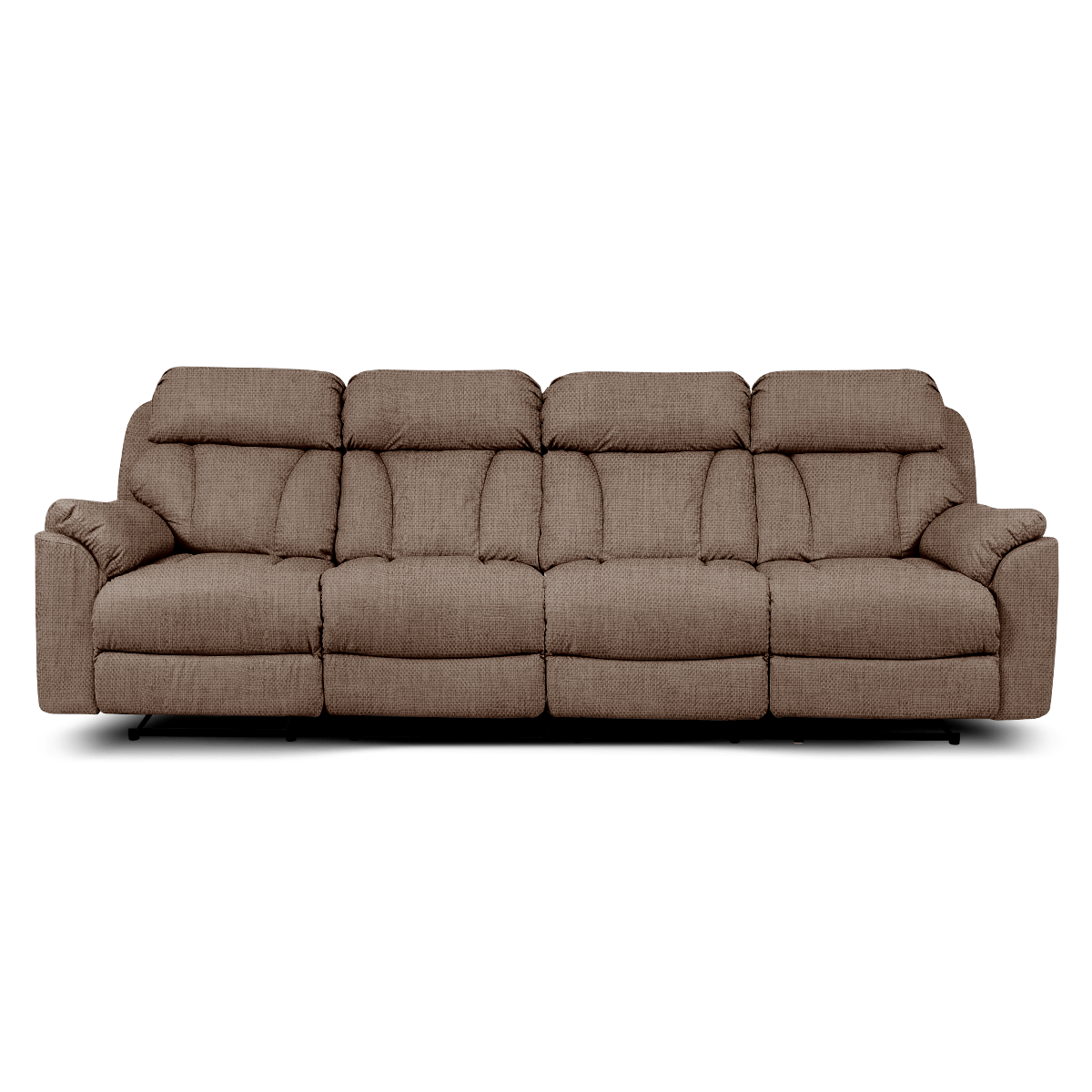 4 emperor_ลินิน_น้ำตาล