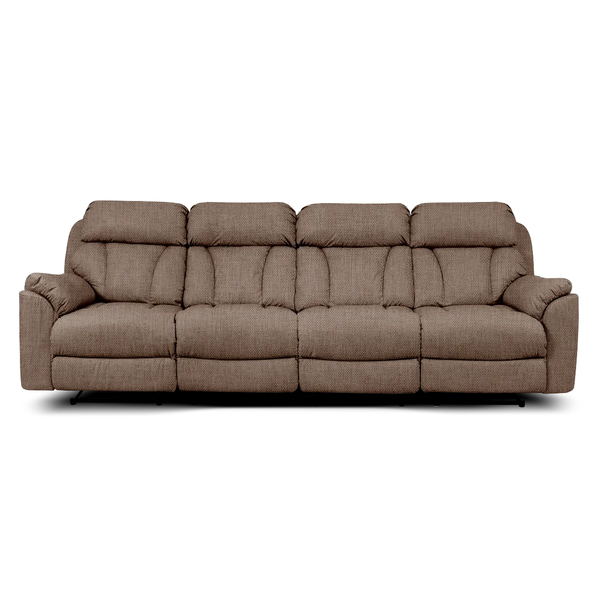 4 emperor_ลินิน_น้ำตาล