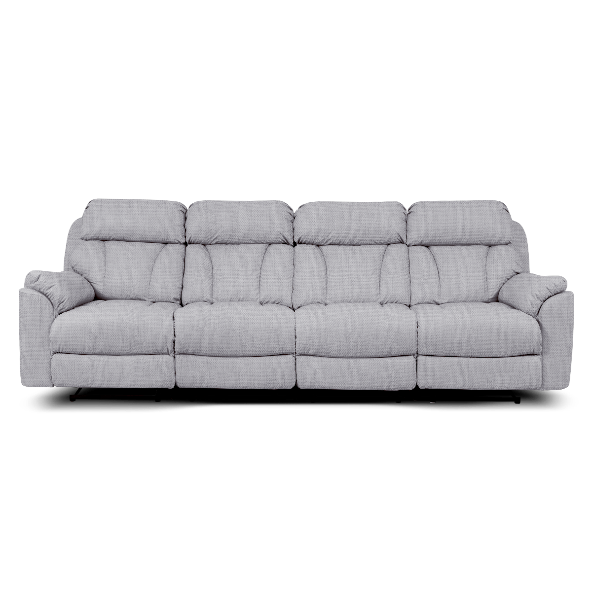 4 emperor_ลินิน_เทาอ่อน