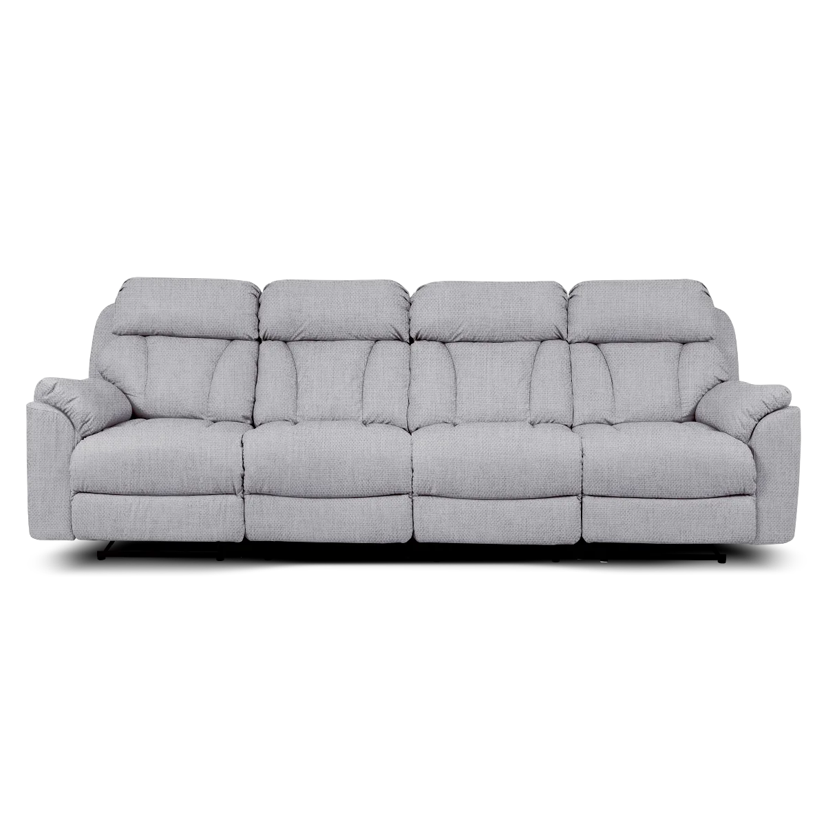 4 emperor_ลินิน_เทาอ่อน