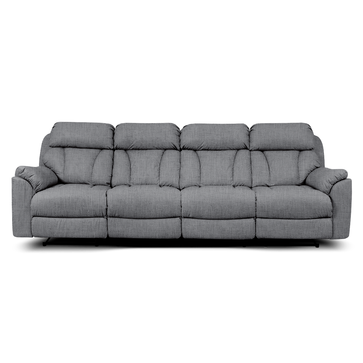 4 emperor_ลินิน_เทาเข้ม