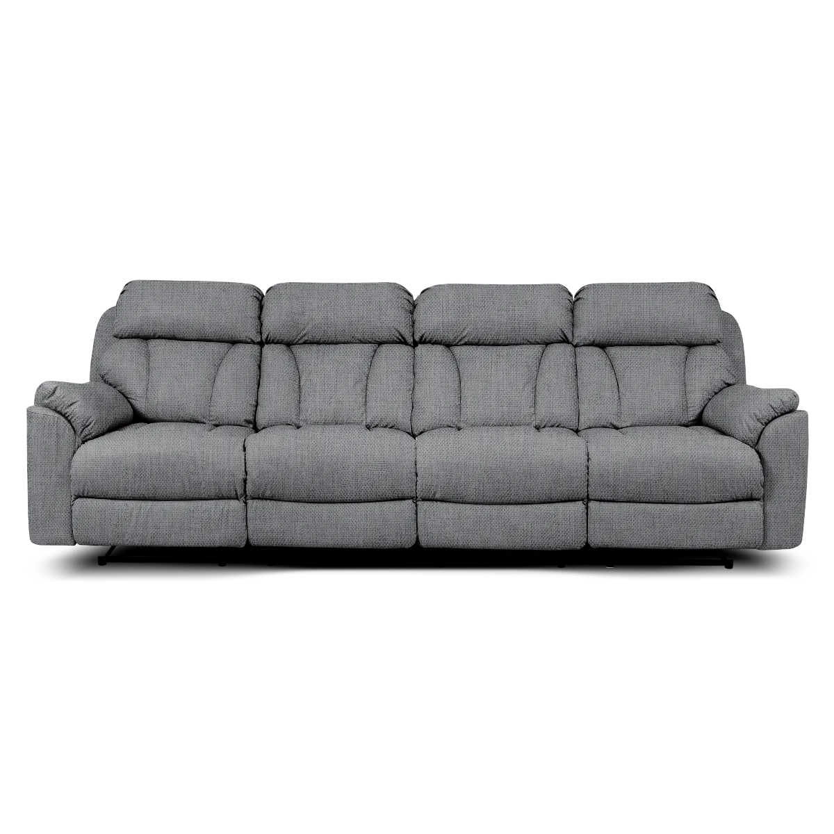 4 emperor_ลินิน_เทาเข้ม