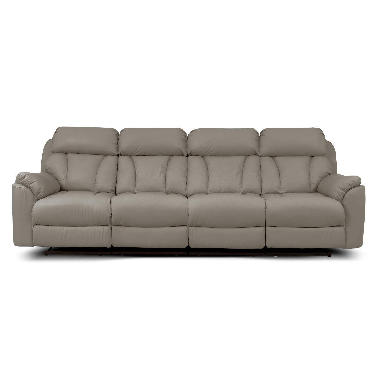 4 emperor_หนัง topgrain_เบจ