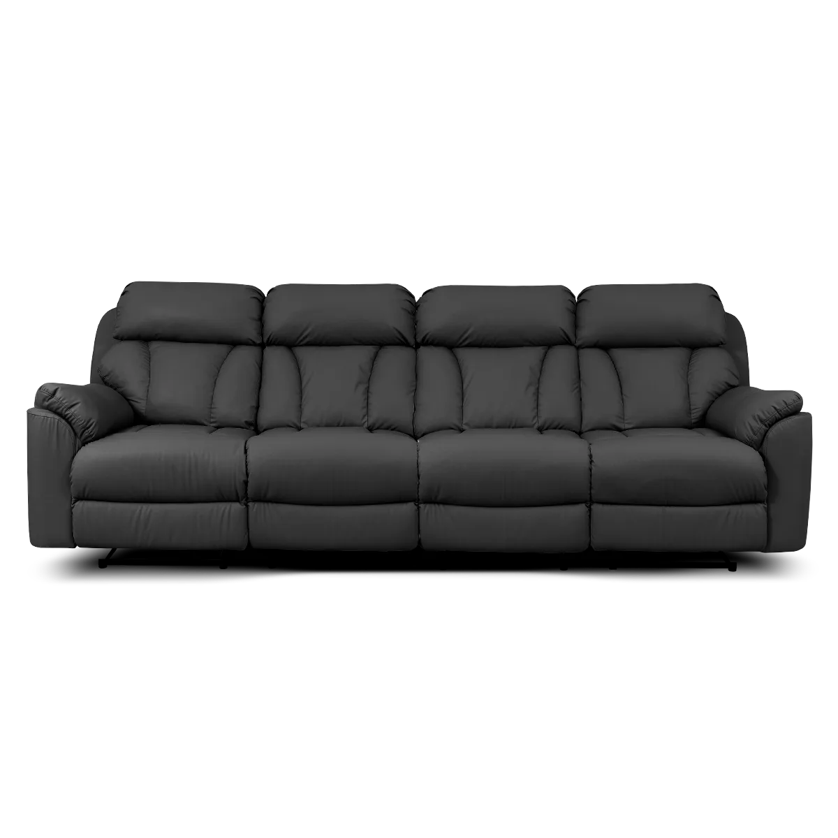 4 emperor_หนังITALY_ดำ