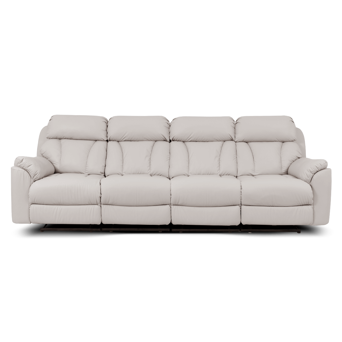 4 emperor_หนังITALY_นอร์ดิก