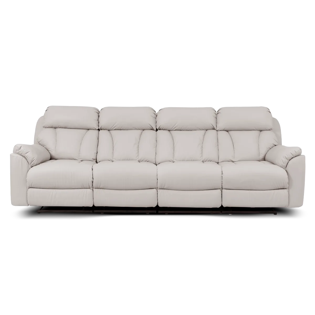 4 emperor_หนังITALY_นอร์ดิก