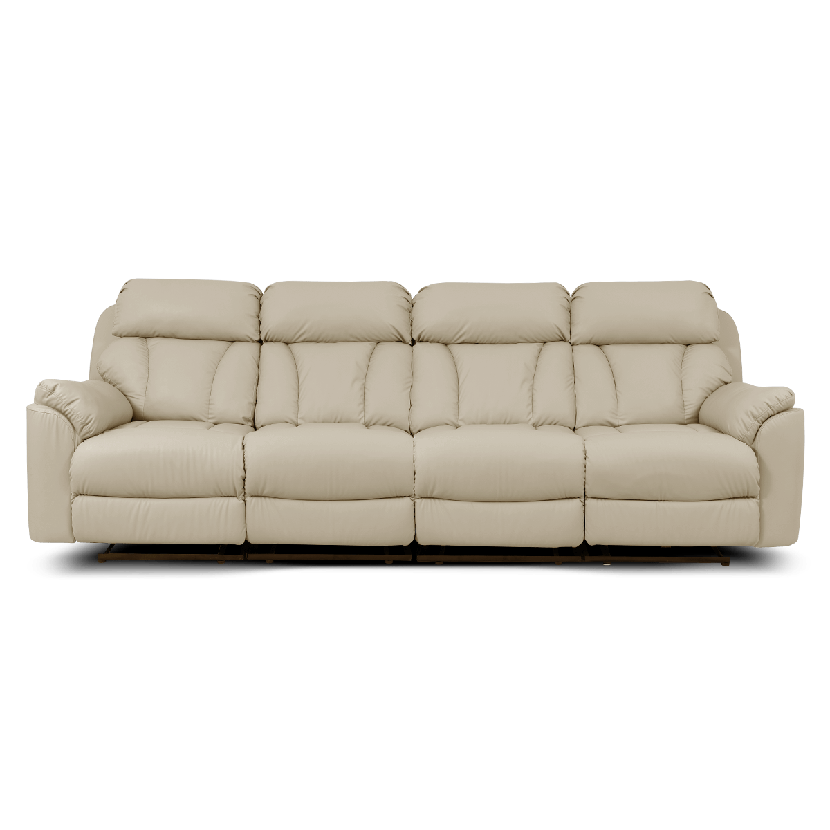 4 emperor_หนังITALY_นู้ด