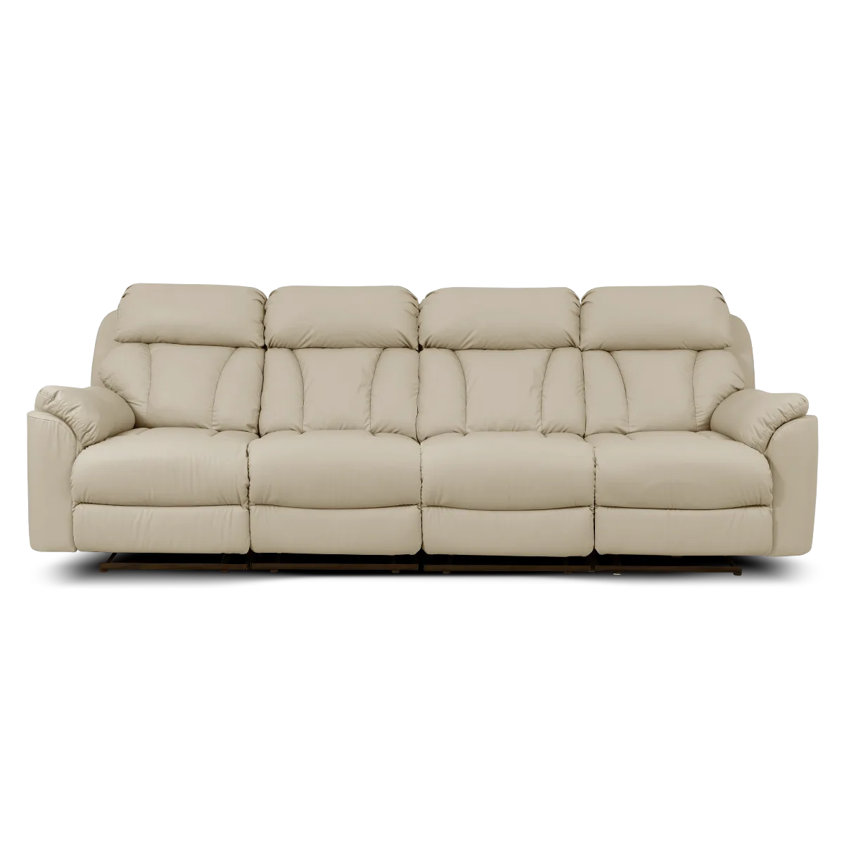 4 emperor_หนังITALY_นู้ด