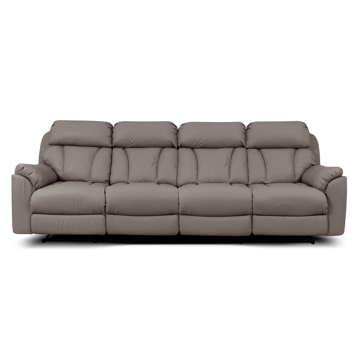 4 emperor_หนังITALY_น้ำตาลเทา_