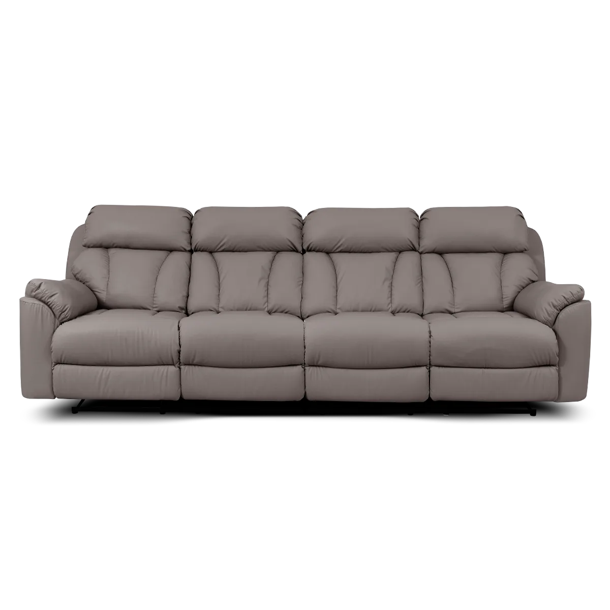 4 emperor_หนังITALY_น้ำตาลเทา_