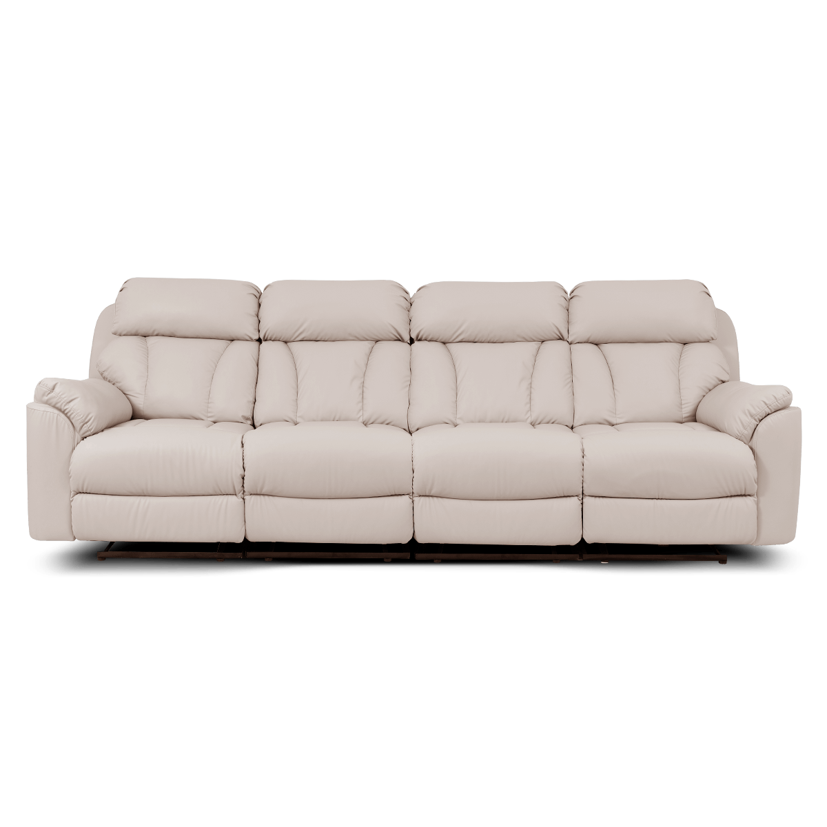 4 emperor_หนังpremium_นอร์ดิก