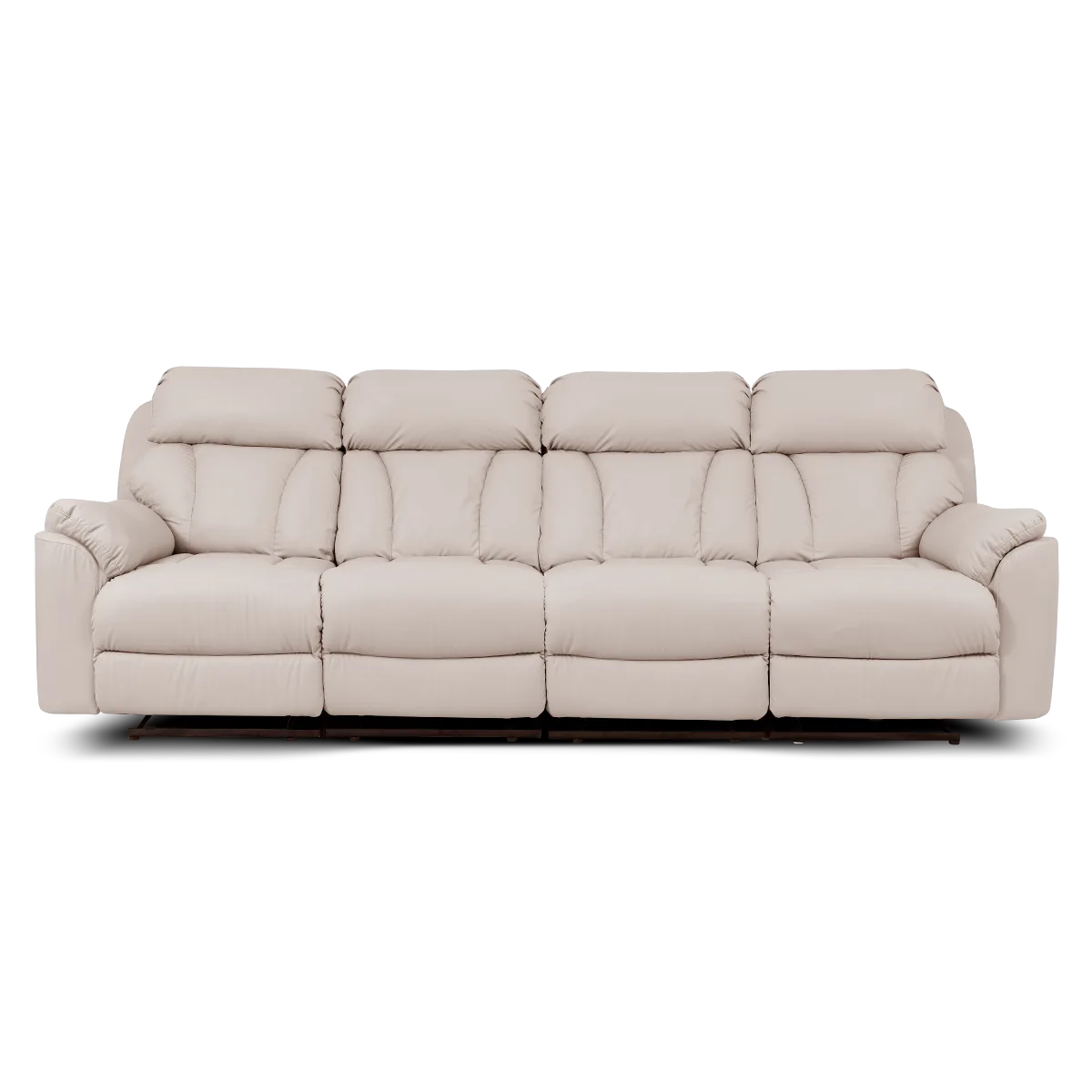 4 emperor_หนังpremium_นอร์ดิก