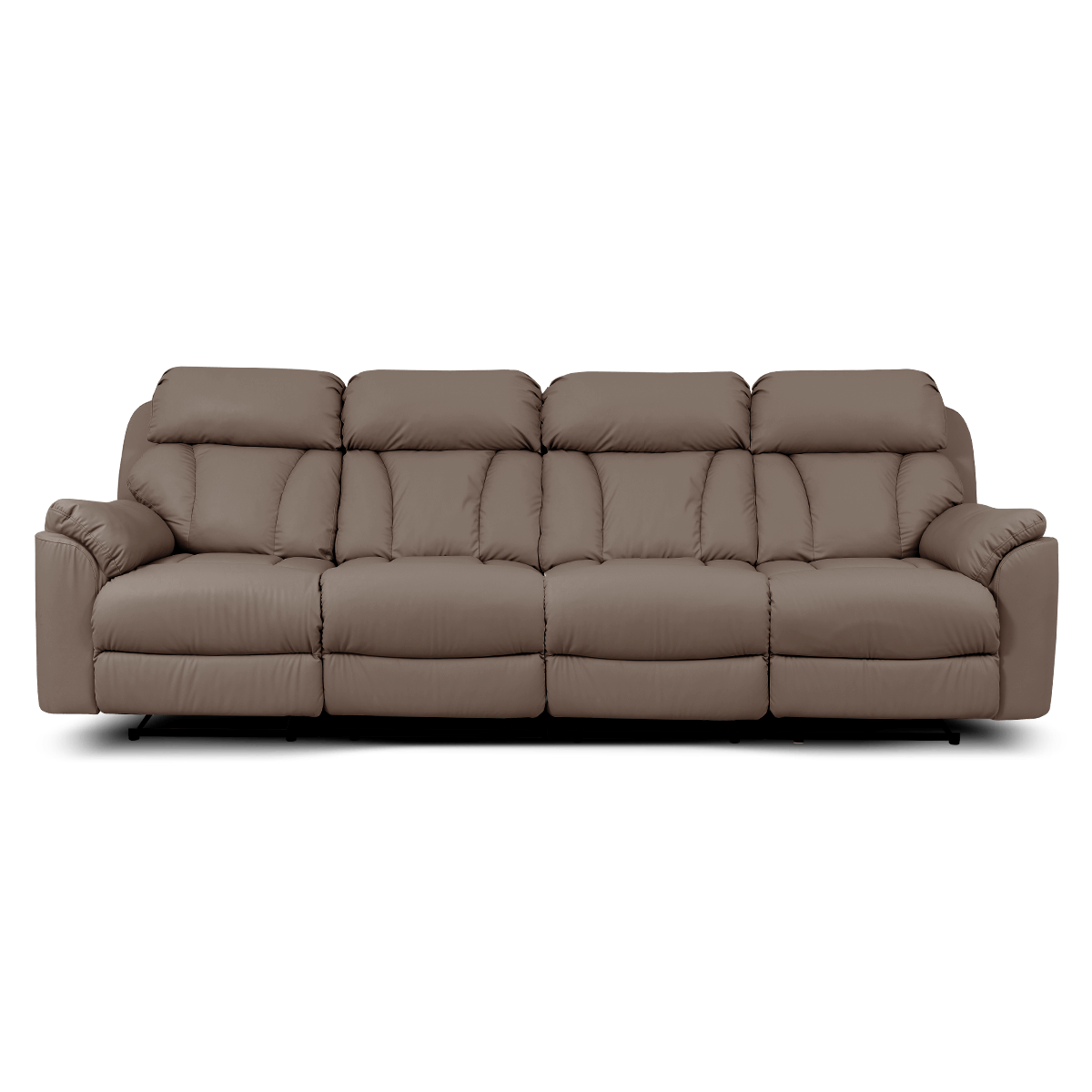 4 emperor_หนังpremium_น้ำตาลเข้ม