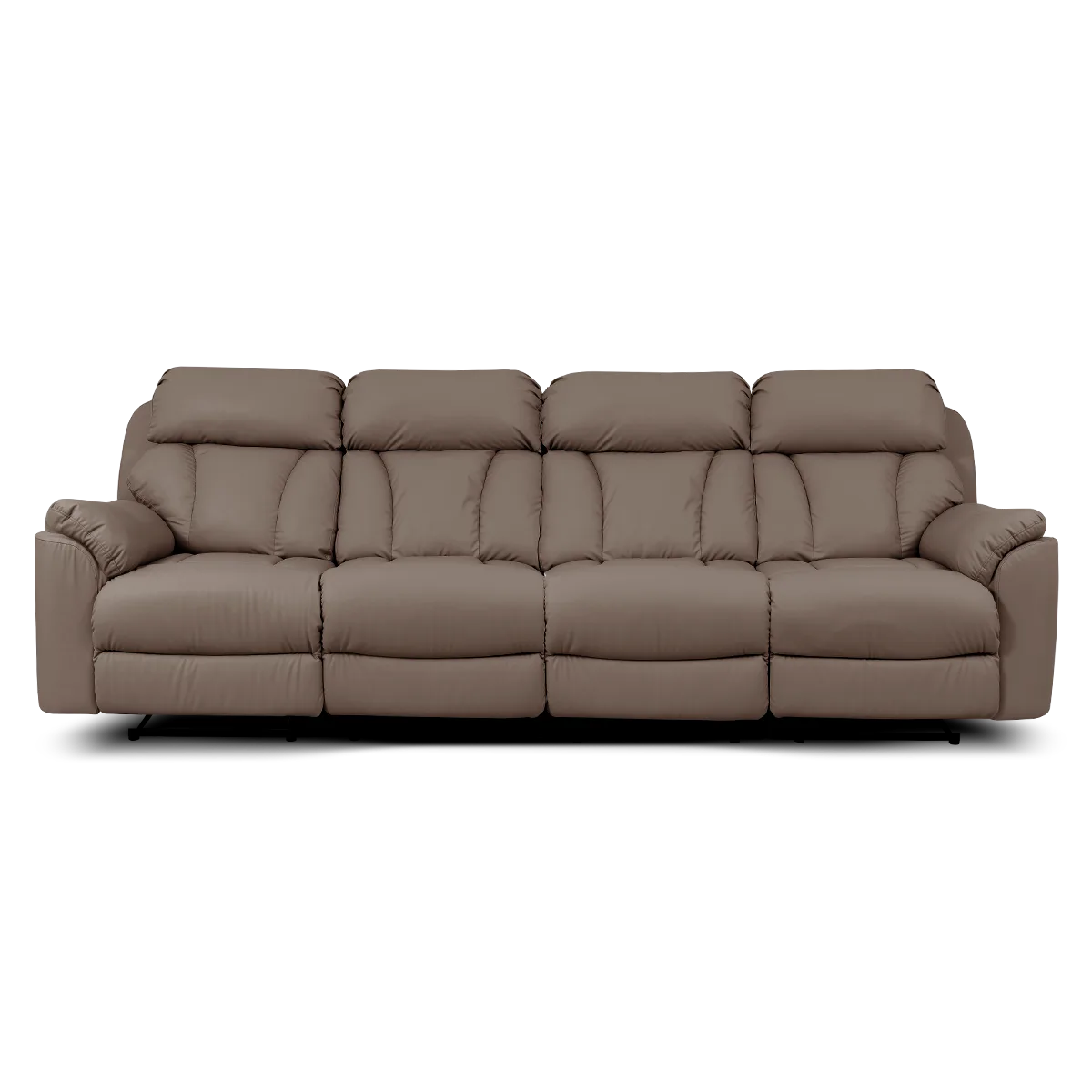 4 emperor_หนังpremium_น้ำตาลเข้ม