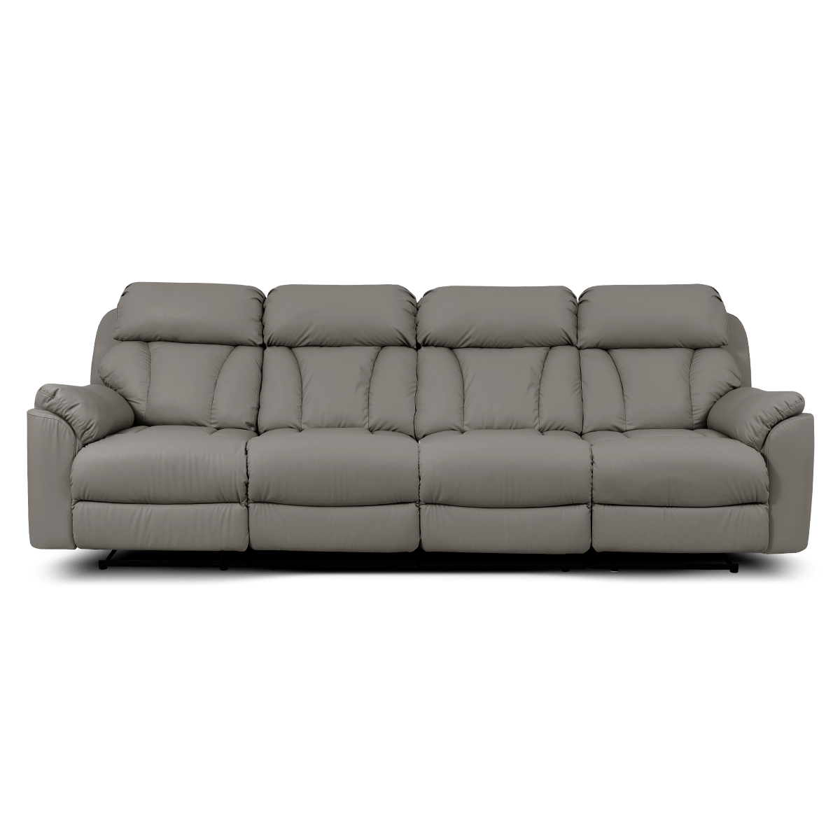 4 emperor_หนังpremium_น้ำตาลเทา