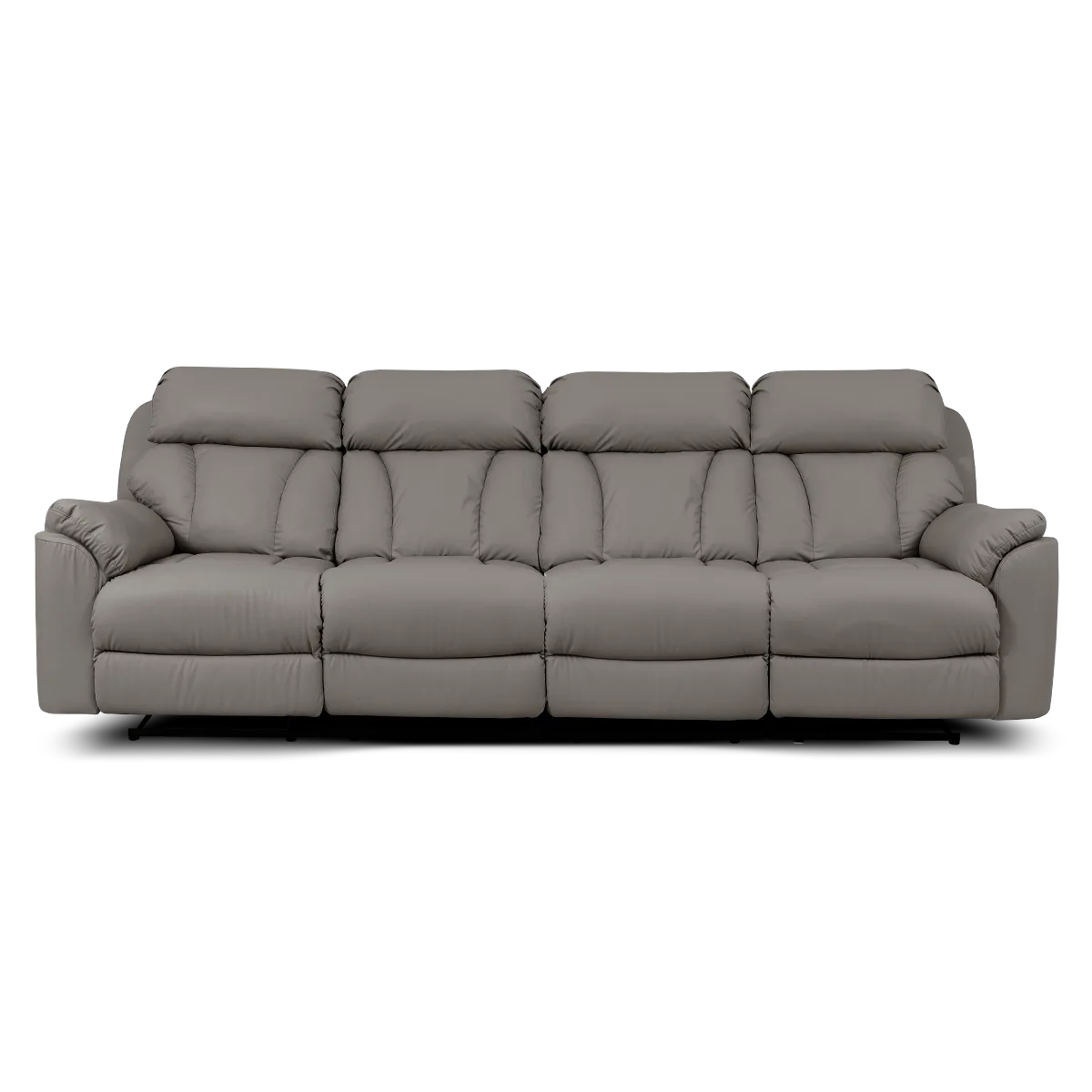 4 emperor_หนังpremium_น้ำตาลเทา