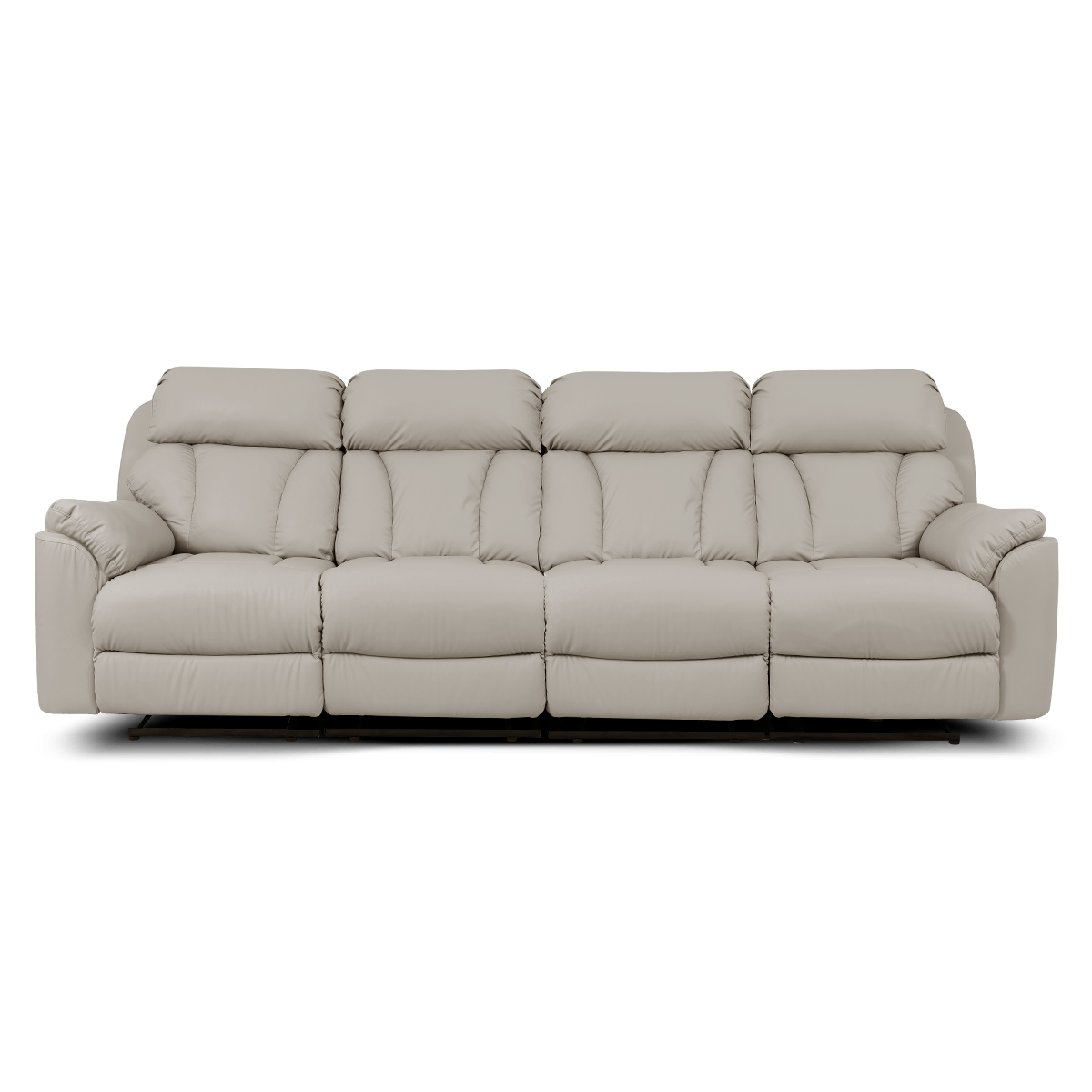 4 emperor_หนังpremium_เทาอ่อน