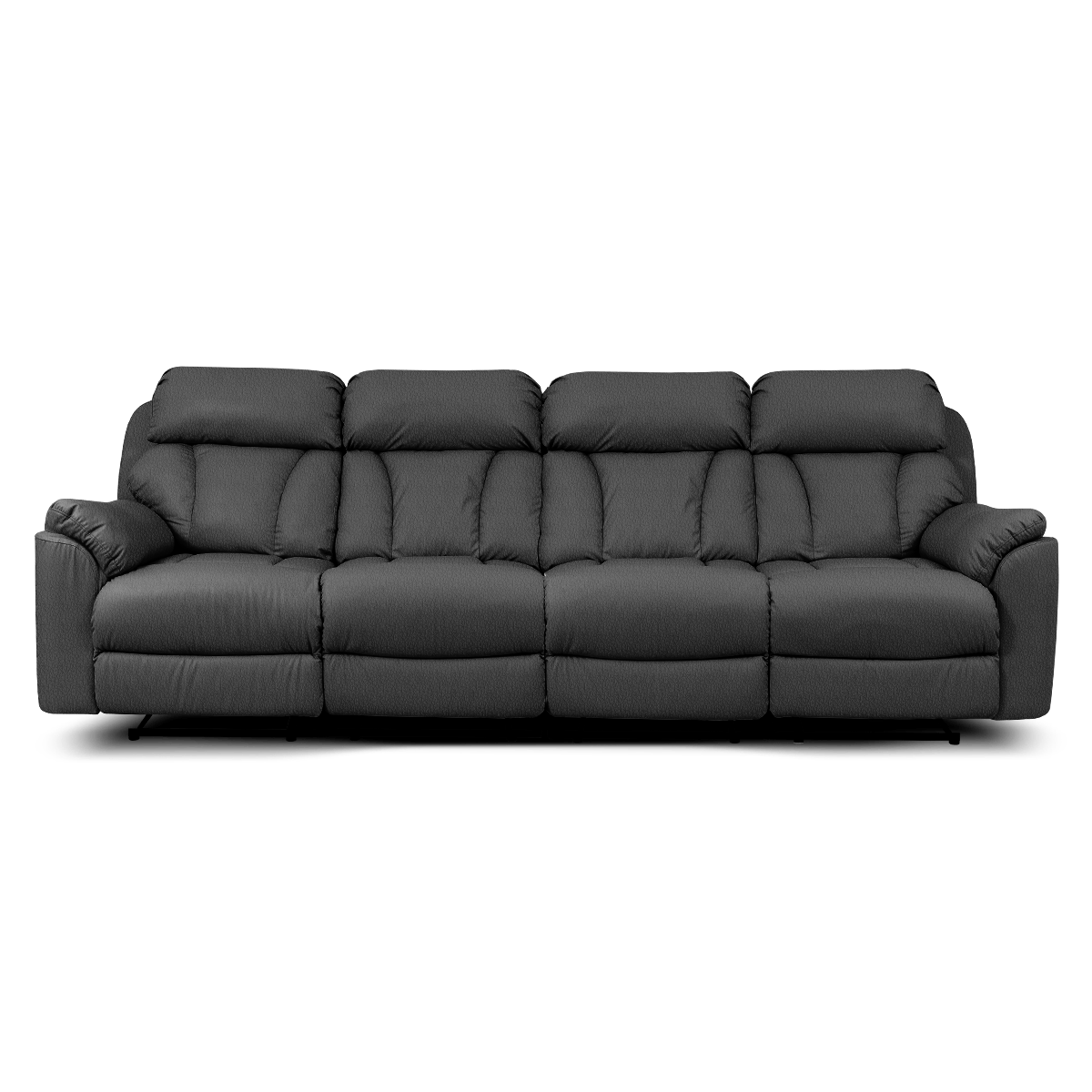 4 emperor_หนังpu_ดำ