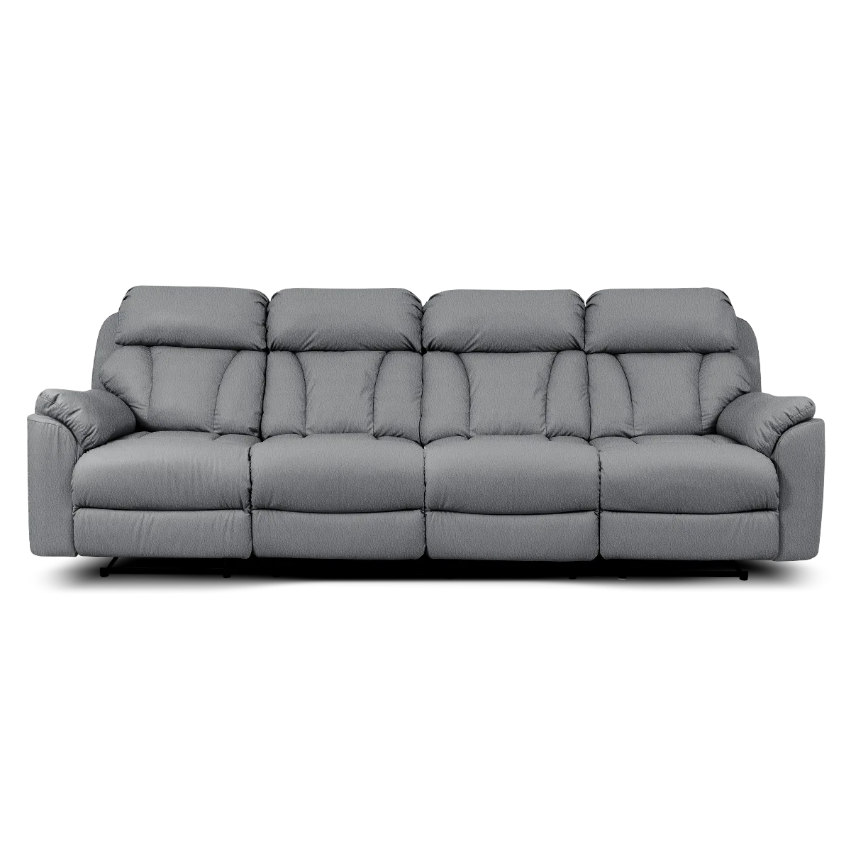 4 emperor_หนังpu_เทา