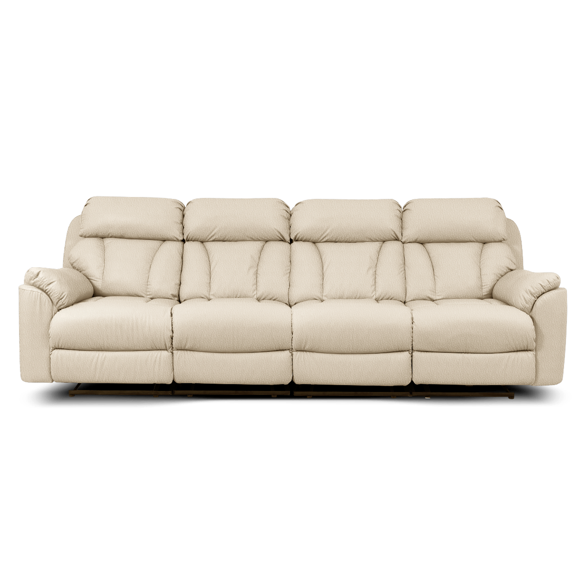 4 emperor_หนังpu_เบจ