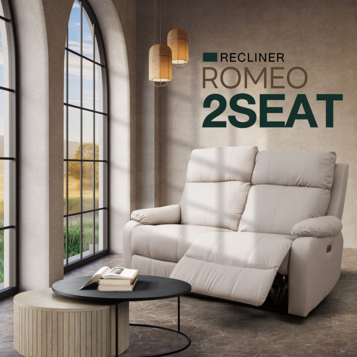 %e0%b9%82%e0%b8%8b%e0%b8%9f%e0%b8%b2%e0%b8%9b%e0%b8%a3%e0%b8%b1%e0%b8%9a%e0%b8%99%e0%b8%ad%e0%b8%99-2-%e0%b8%97%e0%b8%b5%e0%b9%88%e0%b8%99%e0%b8%b1%e0%b9%88%e0%b8%87-%e0%b8%a3%e0%b8%b8%e0%b9%88-2