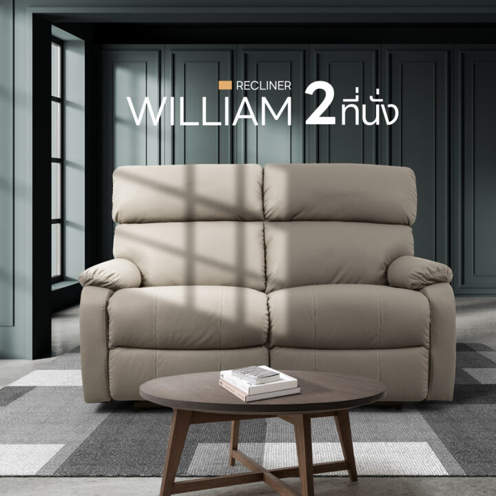 %e0%b9%82%e0%b8%8b%e0%b8%9f%e0%b8%b2%e0%b8%9b%e0%b8%a3%e0%b8%b1%e0%b8%9a%e0%b8%99%e0%b8%ad%e0%b8%99-2-%e0%b8%97%e0%b8%b5%e0%b9%88%e0%b8%99%e0%b8%b1%e0%b9%88%e0%b8%87-%e0%b8%a3%e0%b8%b8%e0%b9%88