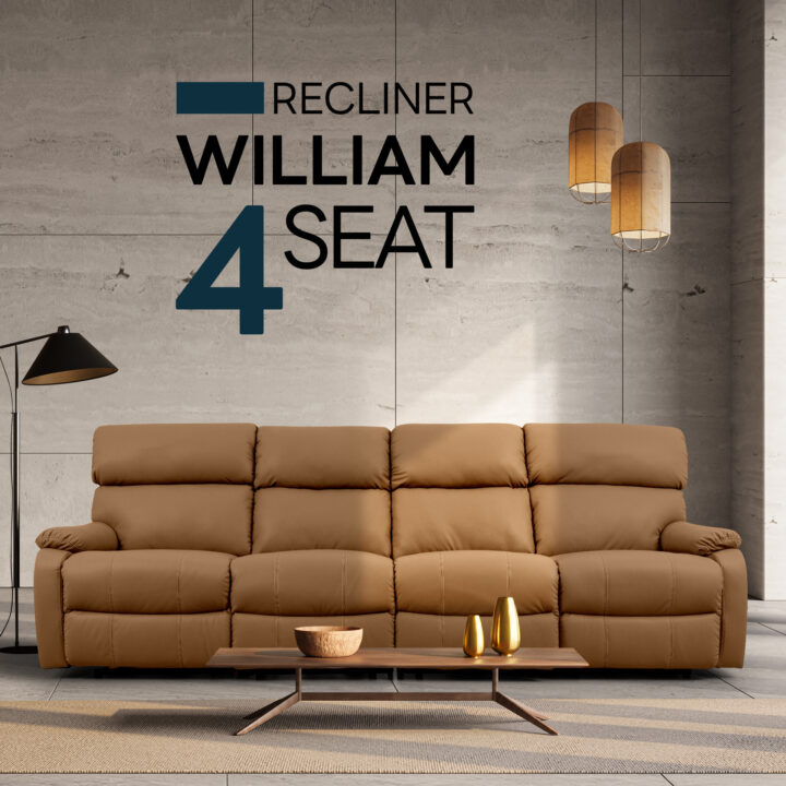 %e0%b9%82%e0%b8%8b%e0%b8%9f%e0%b8%b2%e0%b8%9b%e0%b8%a3%e0%b8%b1%e0%b8%9a%e0%b8%99%e0%b8%ad%e0%b8%99-4-%e0%b8%97%e0%b8%b5%e0%b9%88%e0%b8%99%e0%b8%b1%e0%b9%88%e0%b8%87-%e0%b8%a3%e0%b8%b8%e0%b9%88-2