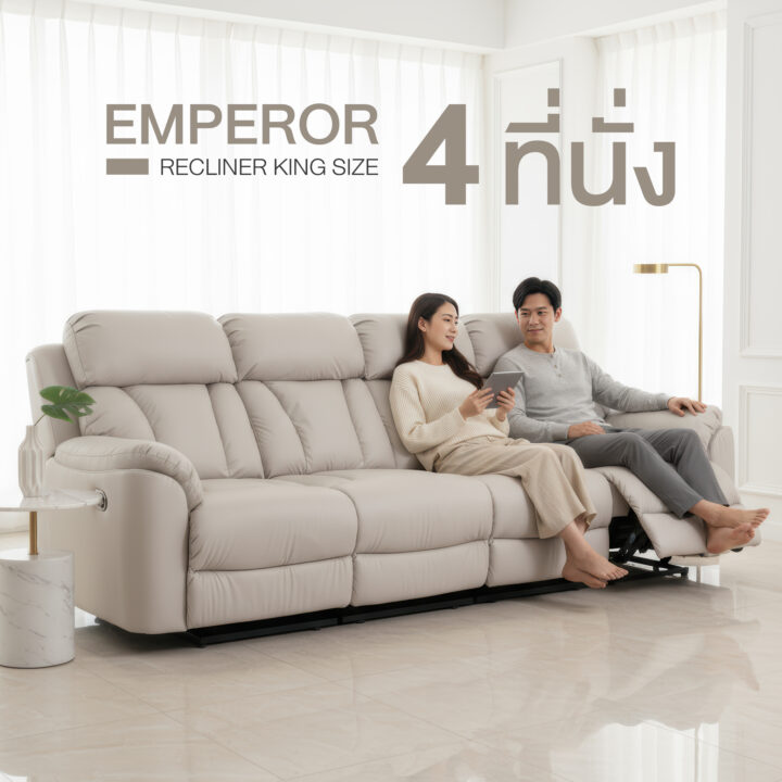 %e0%b9%82%e0%b8%8b%e0%b8%9f%e0%b8%b2%e0%b8%a3%e0%b8%b5%e0%b9%84%e0%b8%84%e0%b8%a5%e0%b9%80%e0%b8%99%e0%b8%ad%e0%b8%a3%e0%b9%8c-4-%e0%b8%97%e0%b8%b5%e0%b9%88%e0%b8%99%e0%b8%b1%e0%b9%88%e0%b8%87