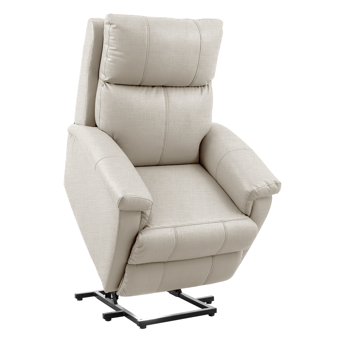 Love_1ที่นั่ง_พยุงลุก_ลินิน_ครีม