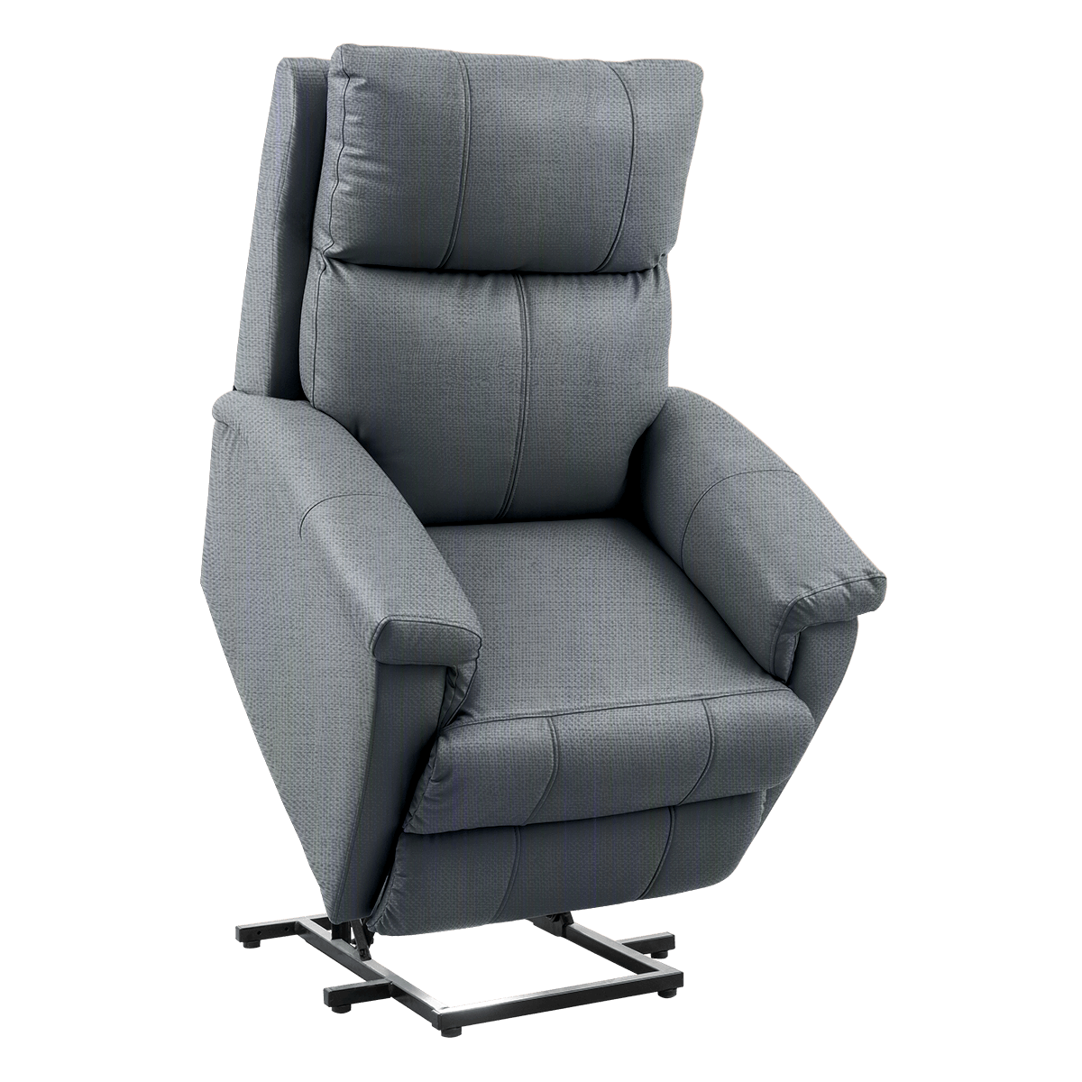 Love_1ที่นั่ง_พยุงลุก_ลินิน_น้ำตาล