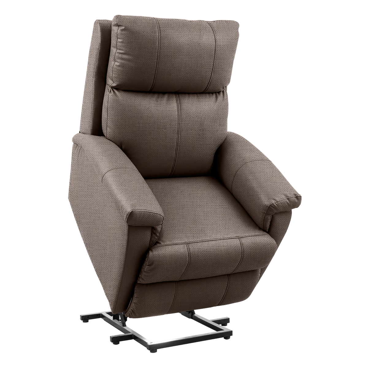 Love_1ที่นั่ง_พยุงลุก_ลินิน_เทาอ่อน