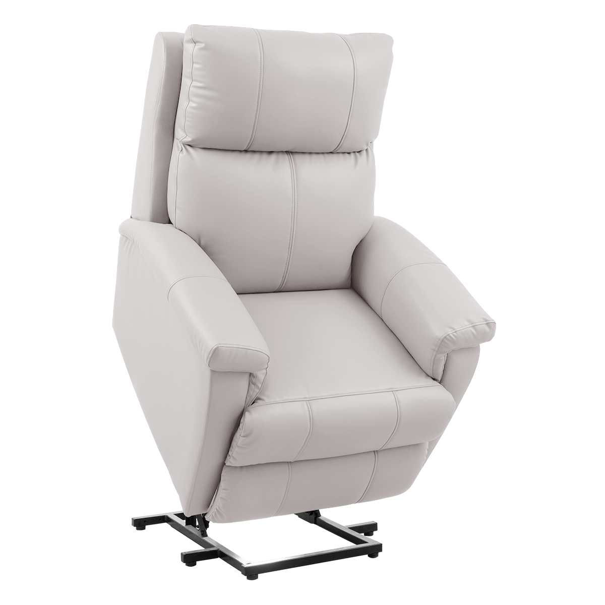 Love_1ที่นั่ง_พยุงลุก_หนังITALY_นอร์ดิก