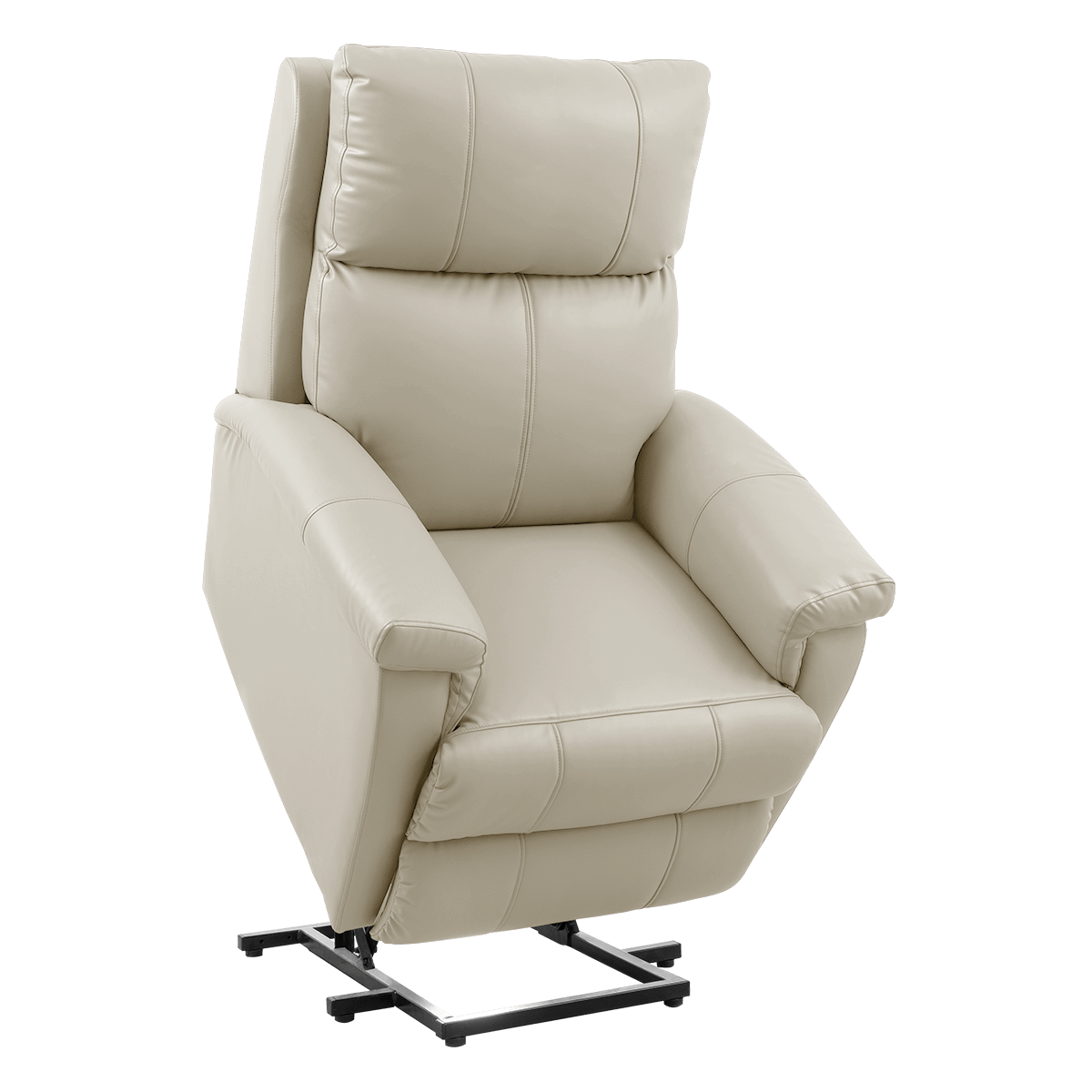 Love_1ที่นั่ง_พยุงลุก_หนังITALY_นู้ด